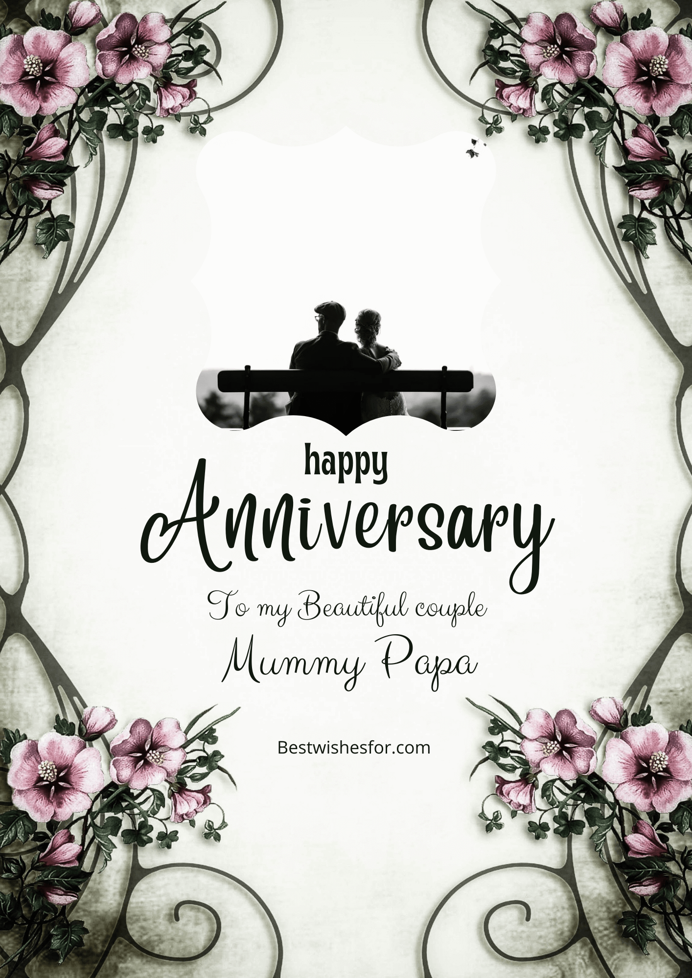 happy-anniversary-wishes-mummy-papa-best-wishes