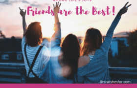 Happy Friendship Day 2022 Wishes Images