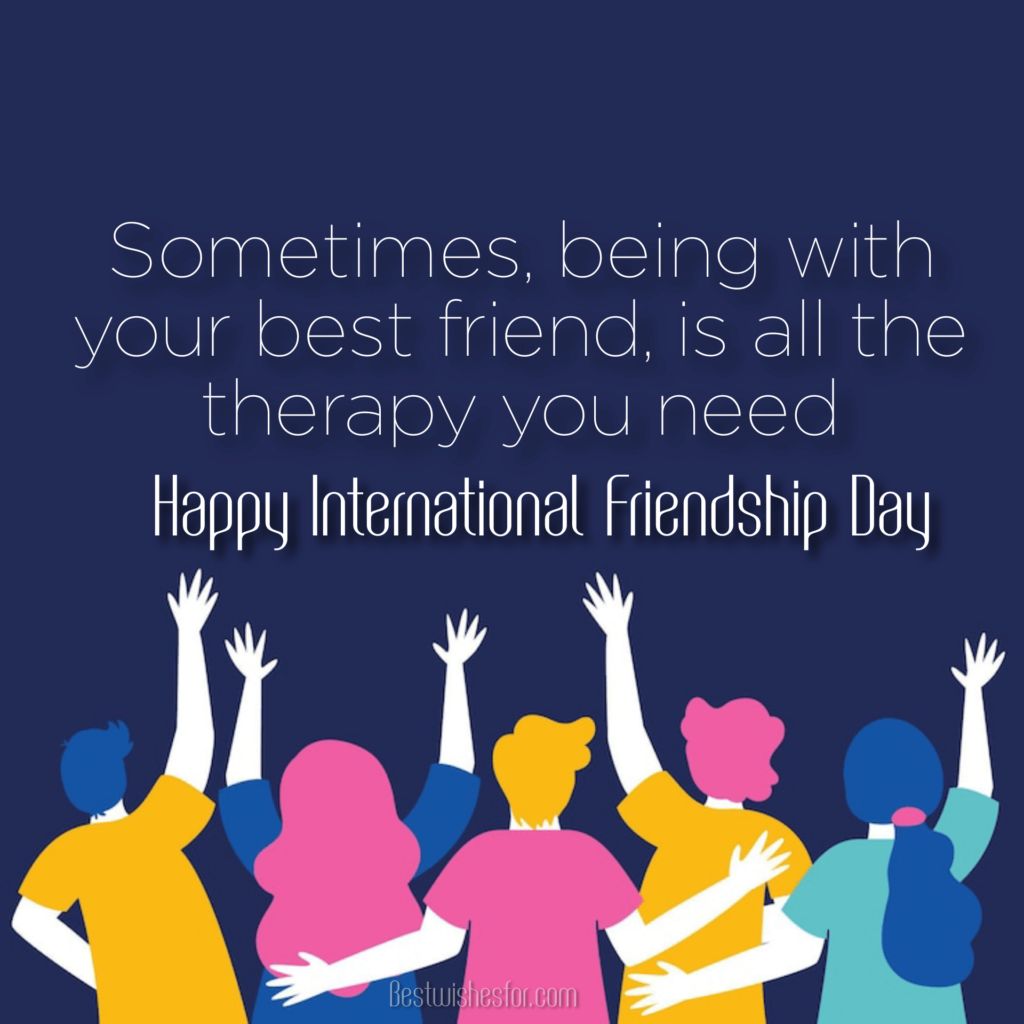 world-friendship-day-wishes-quotes-greetings-best-wishes