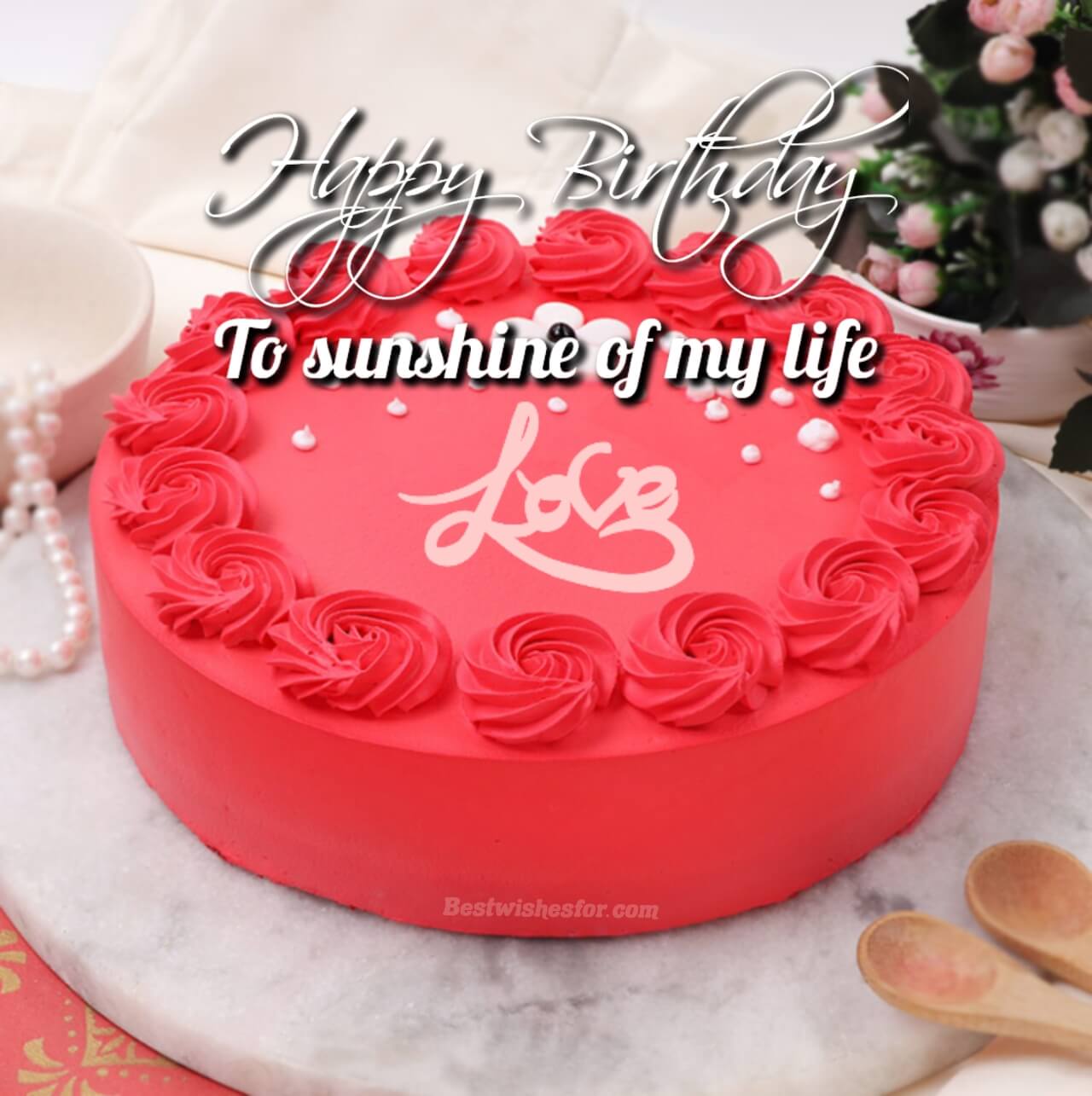 love-romantic-birthday-cake-wishes-best-wishes