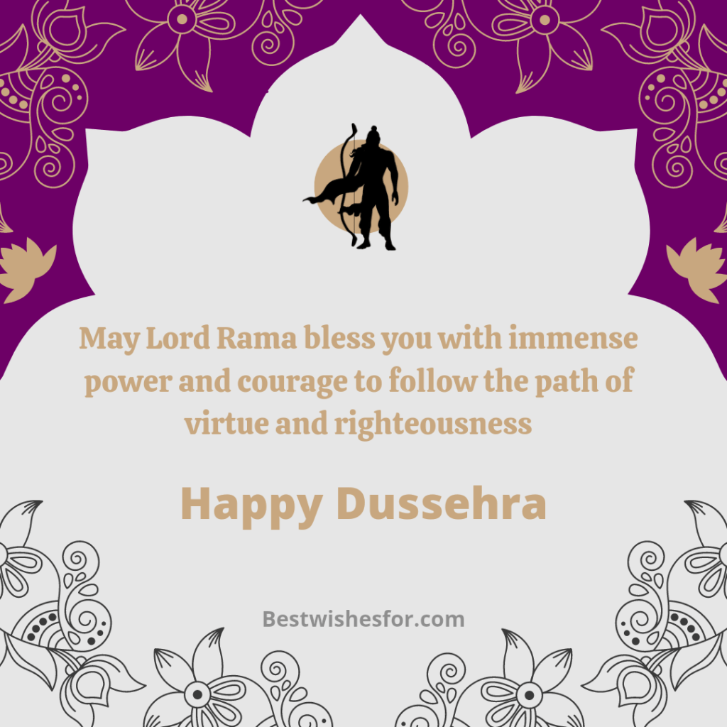 Happy Dussehra 2022 Wishes | Dasara Wishes | Best Wishes