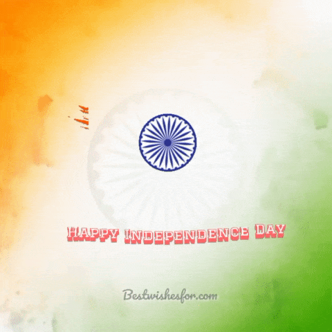 Independence Day Gif Images