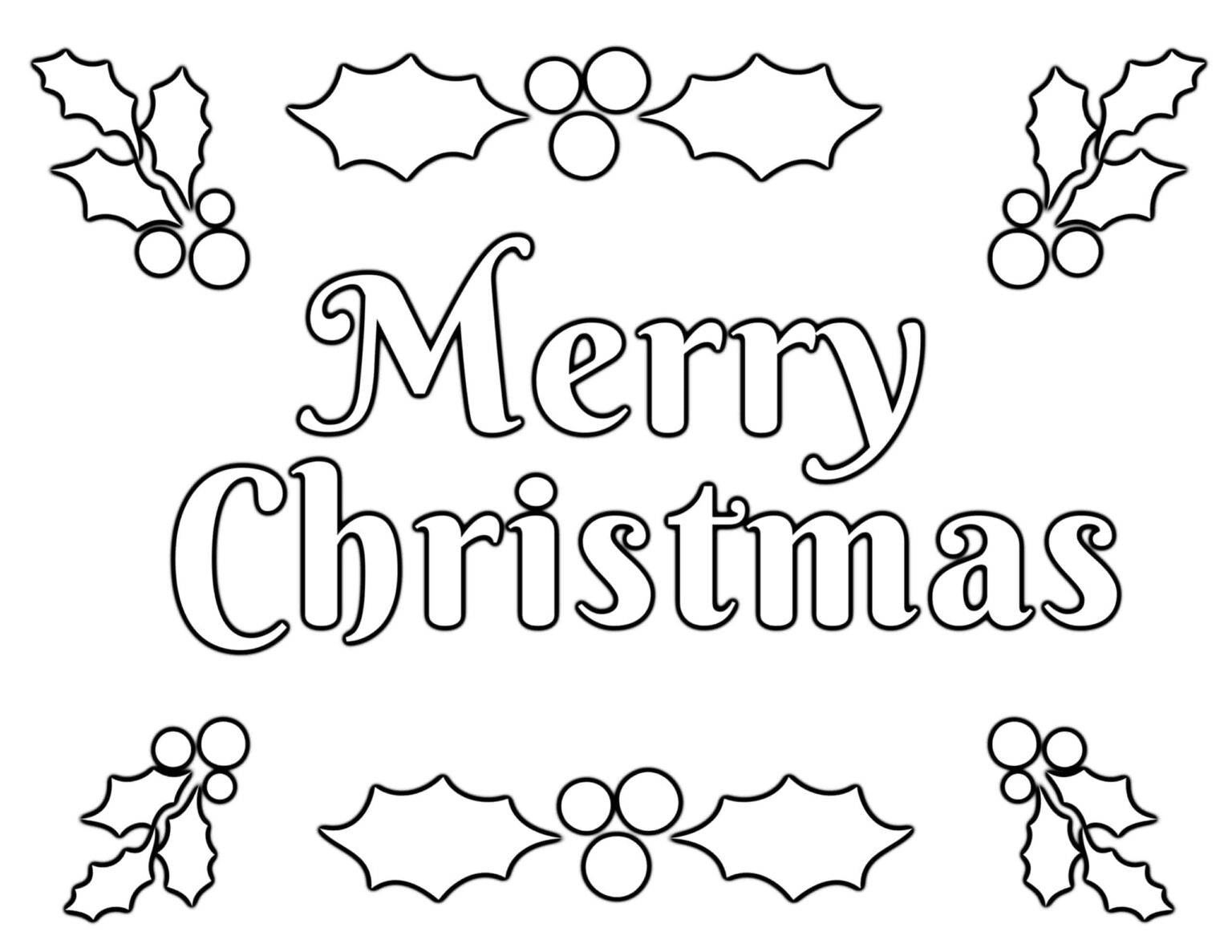 merry-christmas-2022-coloring-pages-xmas-colouring-best-wishes