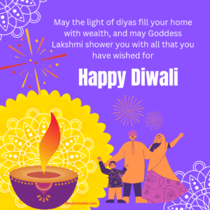 Happy Diwali 2022 Greetings, Sayings Cards Wishes | Best Wishes