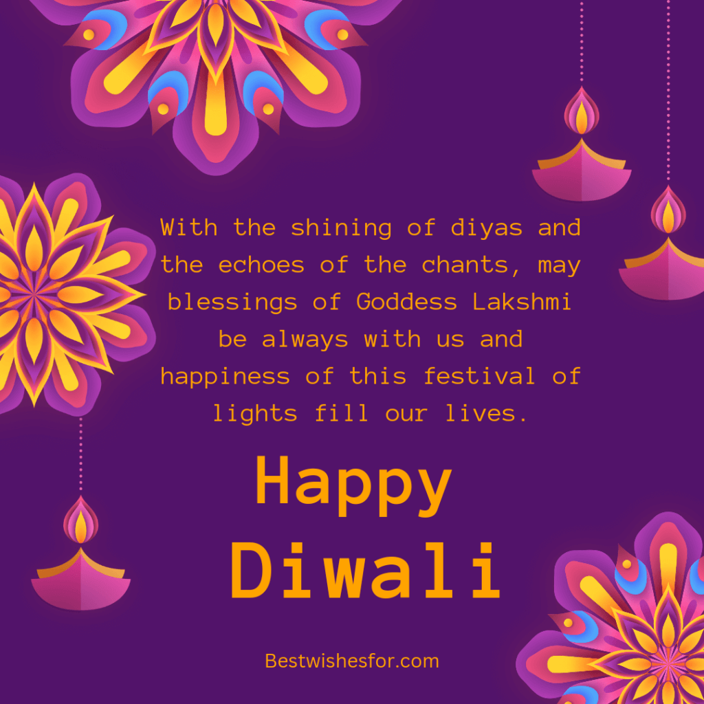 Happy Diwali 2022 Greetings, Sayings Cards Wishes | Best Wishes