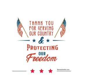 Happy Veterans Day 2022 Gif, Clipart Images | Best Wishes