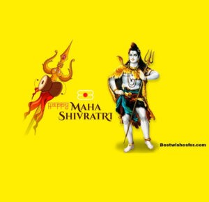 Happy Shivratri 2023 Messages