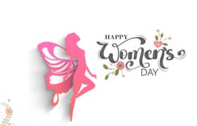 Happy Women's Day 2023 Images