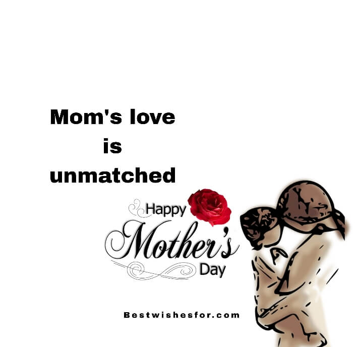 Happy Mother's Day 2023 Quotes