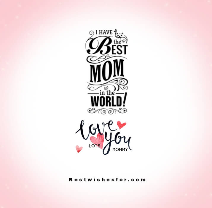 Mother's Day 2023 Wishes Images
