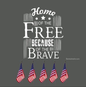 Memorial Day Wishes Images 297x300 