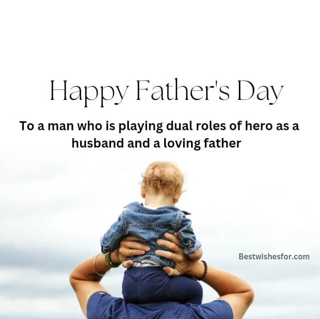 father-s-day-message-from-wife-best-wishes