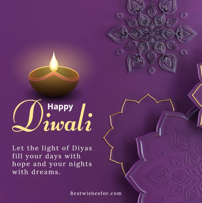 Happy Diwali 2023 Wishes