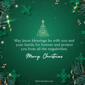 Christian Merry Christmas 2023 Wishes In English | Best Wishes