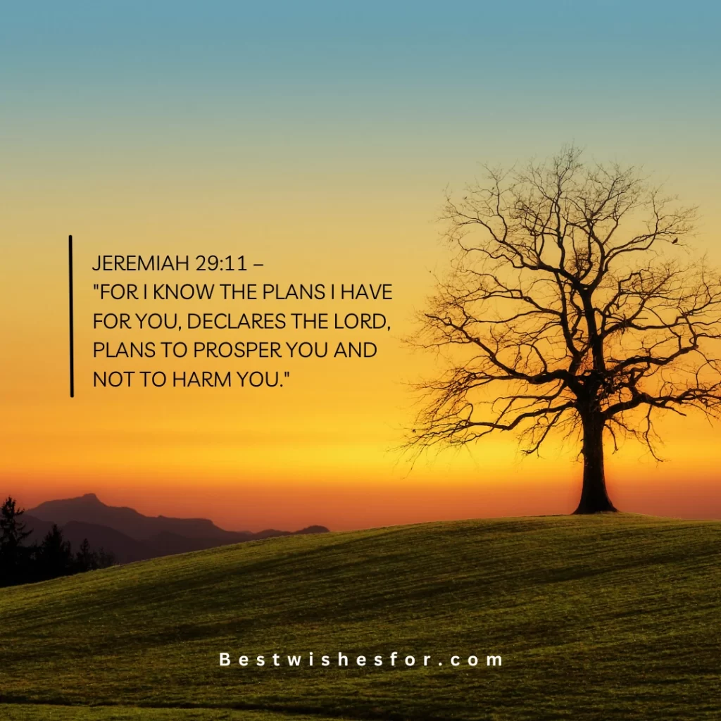 Bible Verses Of The Day Images Download