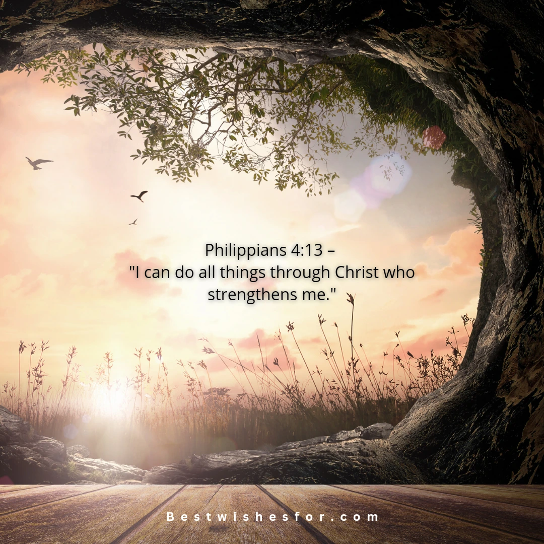 Bible Verses Of The Day Pictures Download