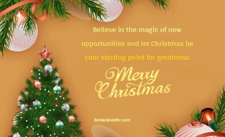 Uplifting Christmas 2024 Cards