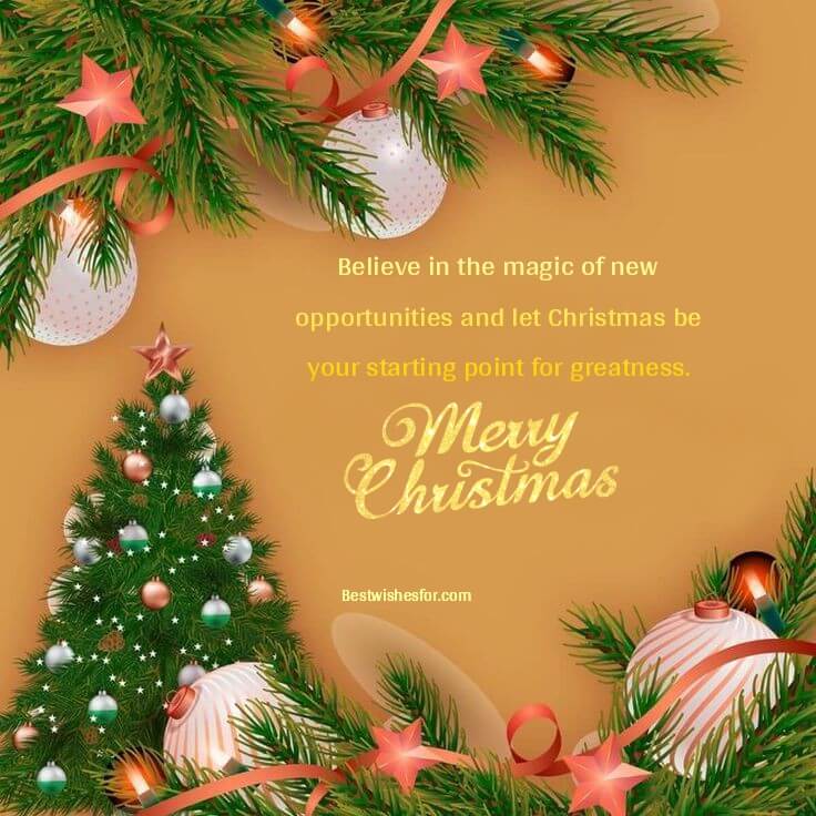 Uplifting Christmas 2024 Cards