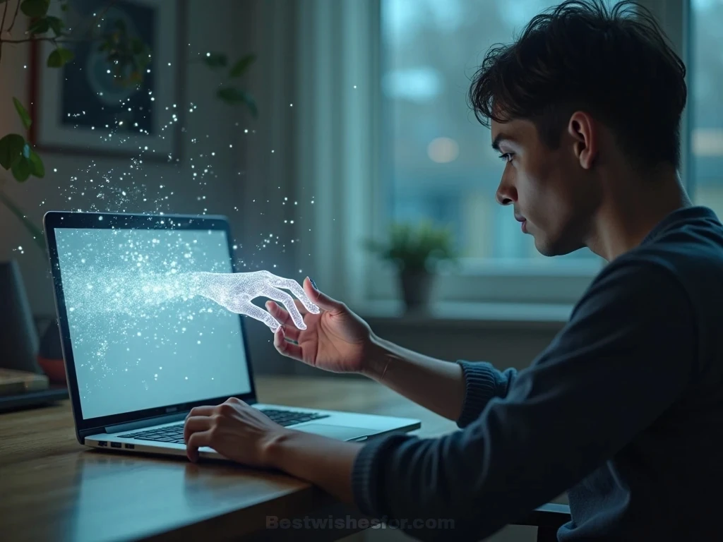 Best ai girlfriend apps