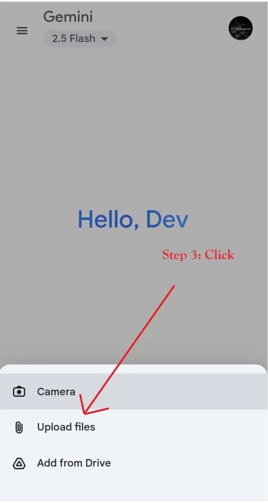 Birthday prompts to generate ai image