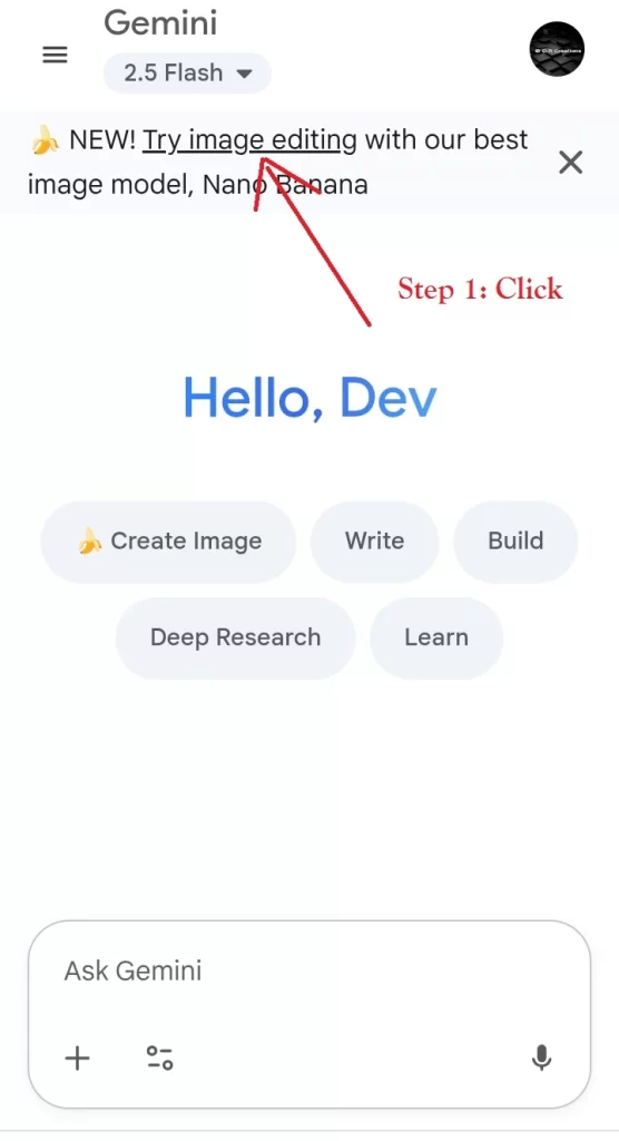 Birthday prompts to generate ai image