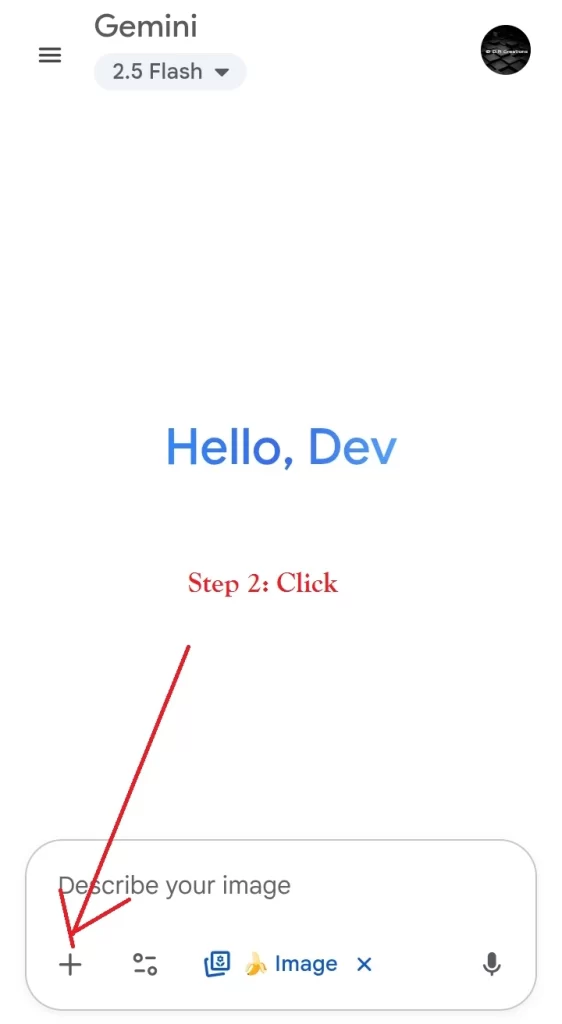 Birthday prompts to generate ai image