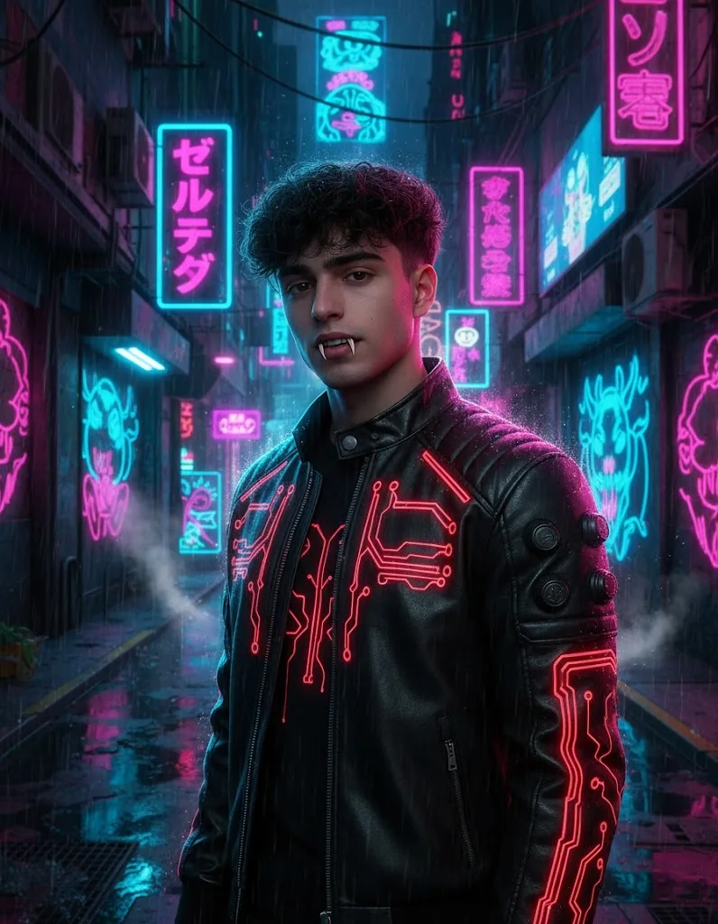 Halloween 2025 AI Costumes Prompts for Boys Copy Paste