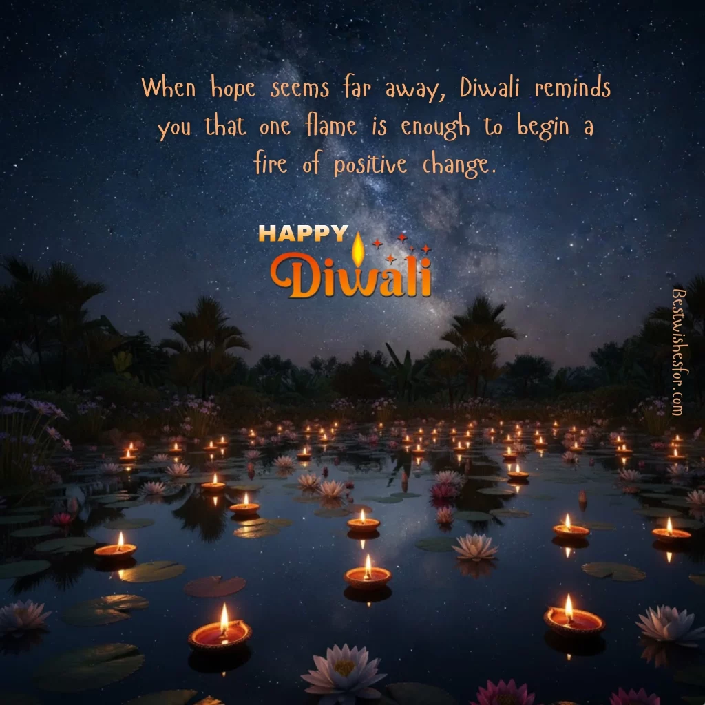 25  Diwali 2025 Inspirational Quotes Messages In English 25  Diwali 2025 Inspirational Quotes Messages In English