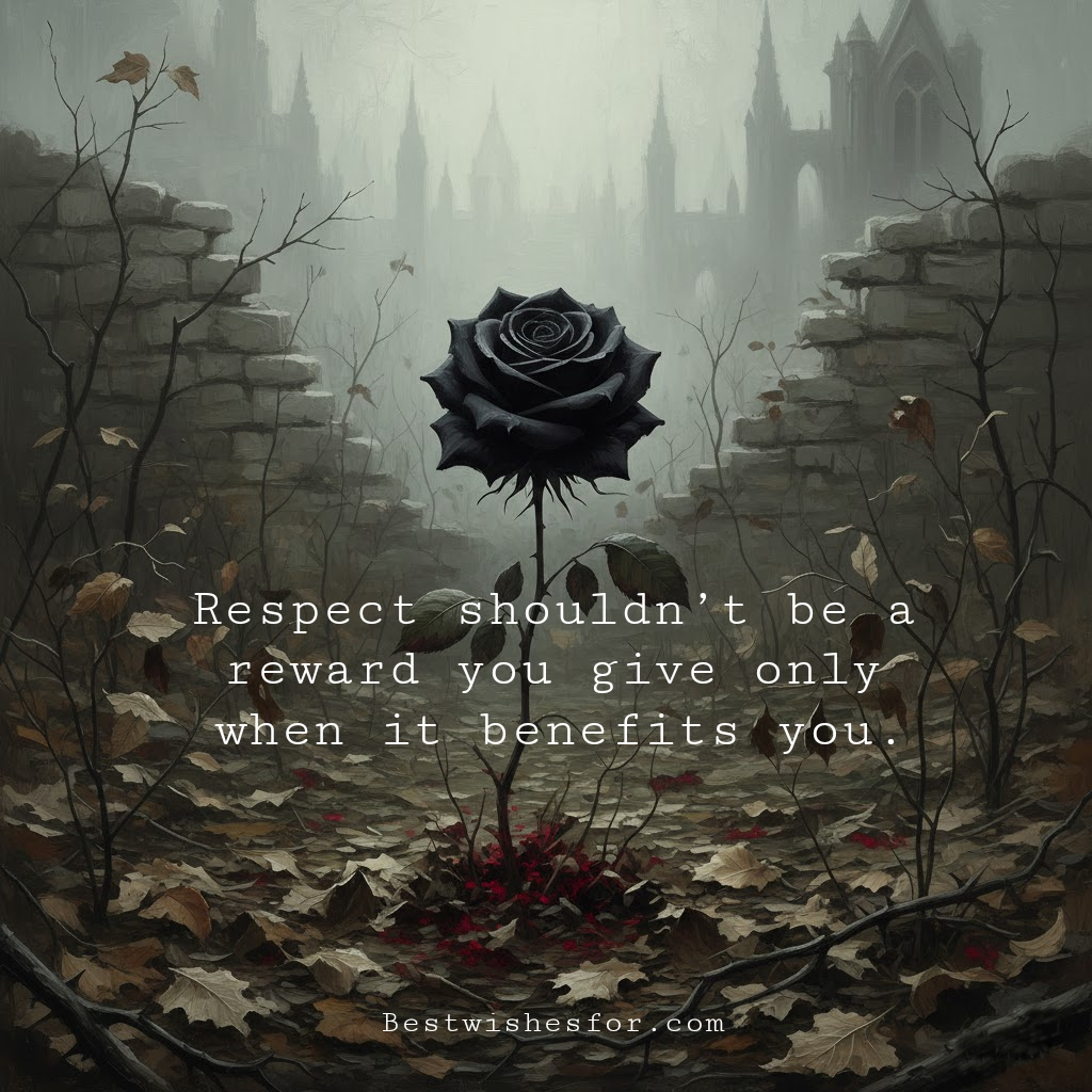 Toxic Relationships Quotes Images