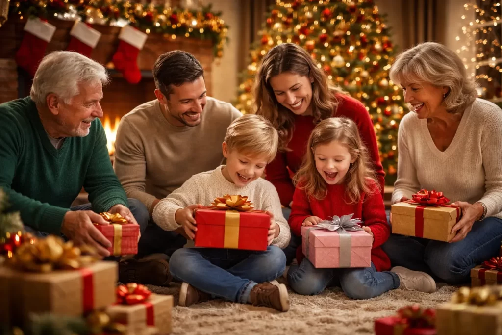 Christmas 2025 Best Gift Ideas