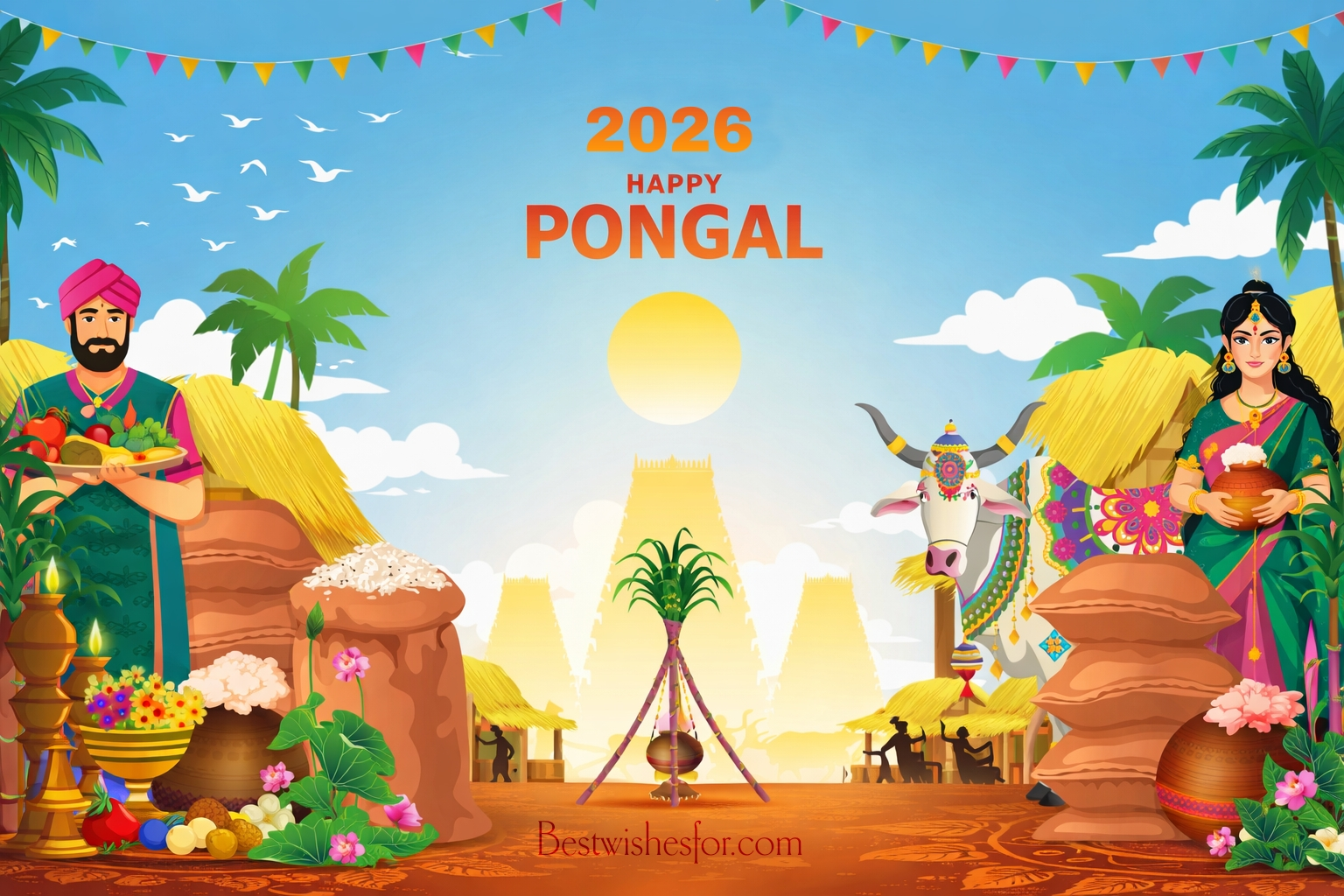 Happy Ponga 2026