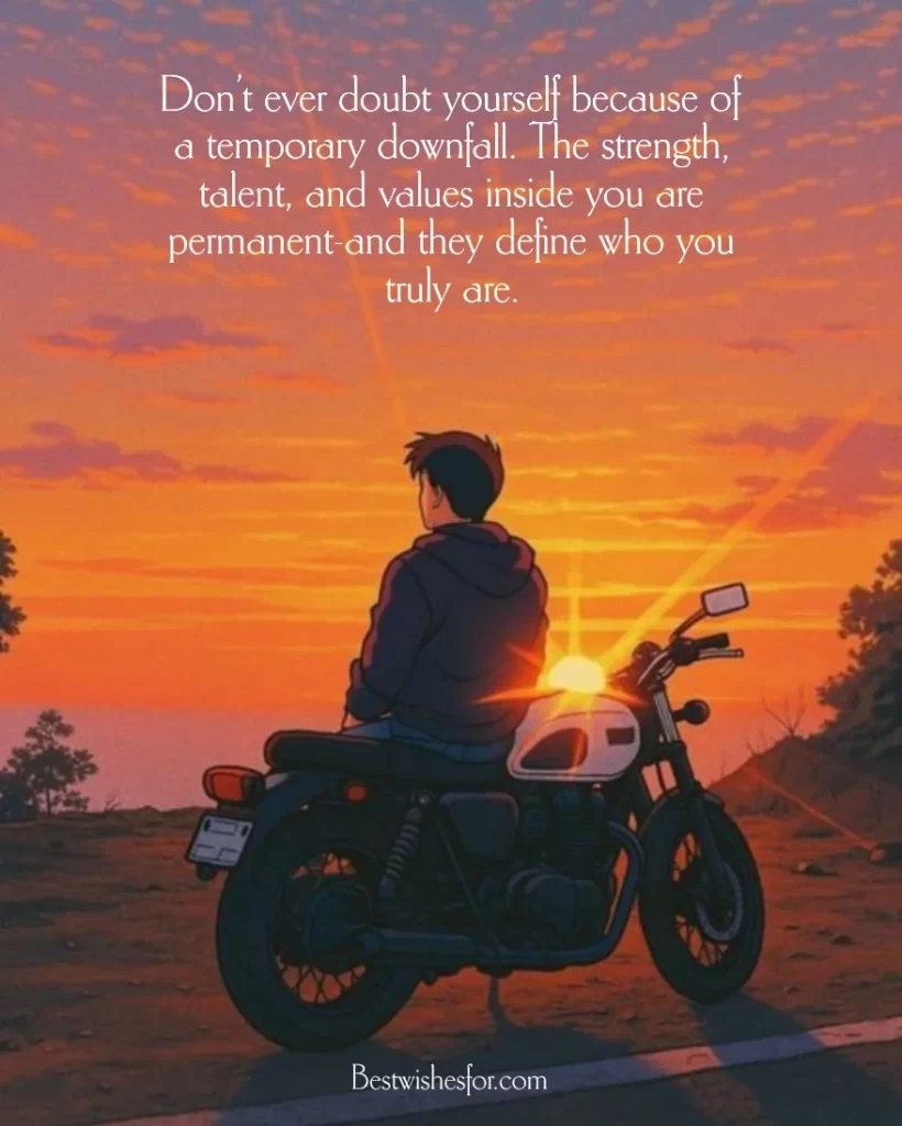 Words of Encouragement for a Friend