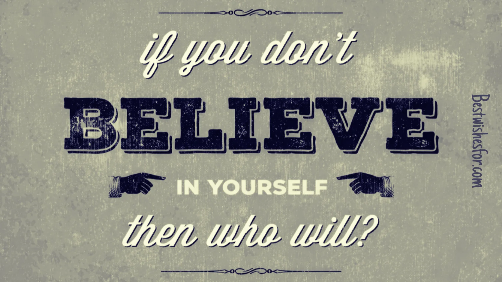 Words of Encouragement for Friend