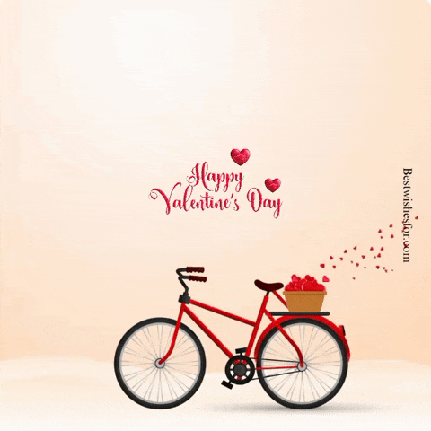 Valentine Day Gif Images