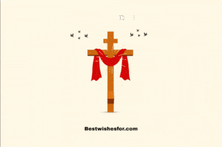 Good Friday Gif Animated