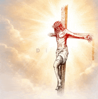 Good Friday Gifs 2026