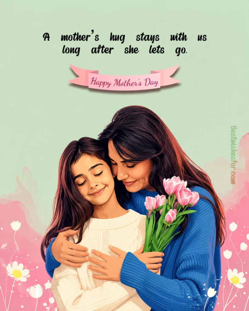 Happy Mothers Day 2026 Captions for Instagram