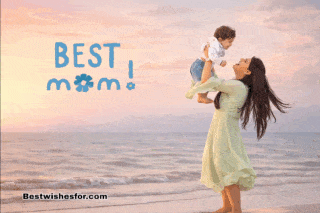 Happy Mothers Day Gifs