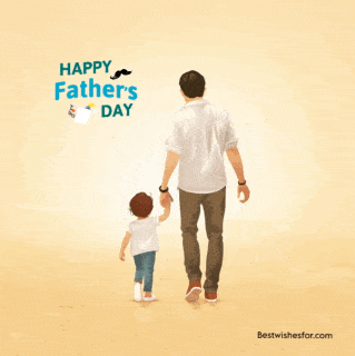 Fathers Day 2026 Gifs Images