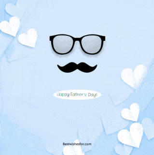 Happy Fathers Day 2026 Funny Gifs