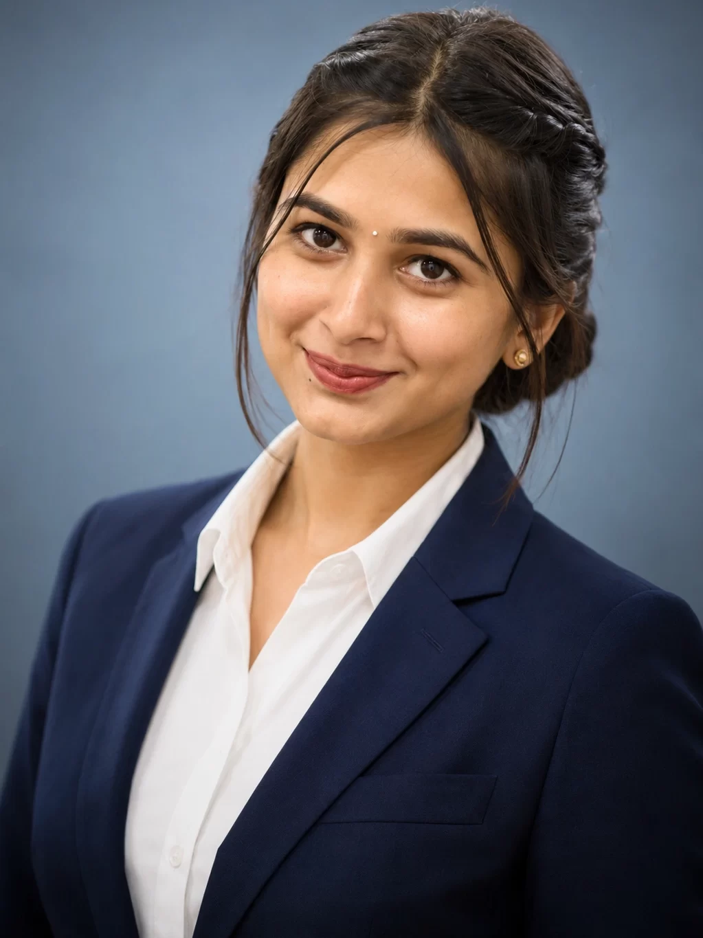 Professional Photo Prompts for Women