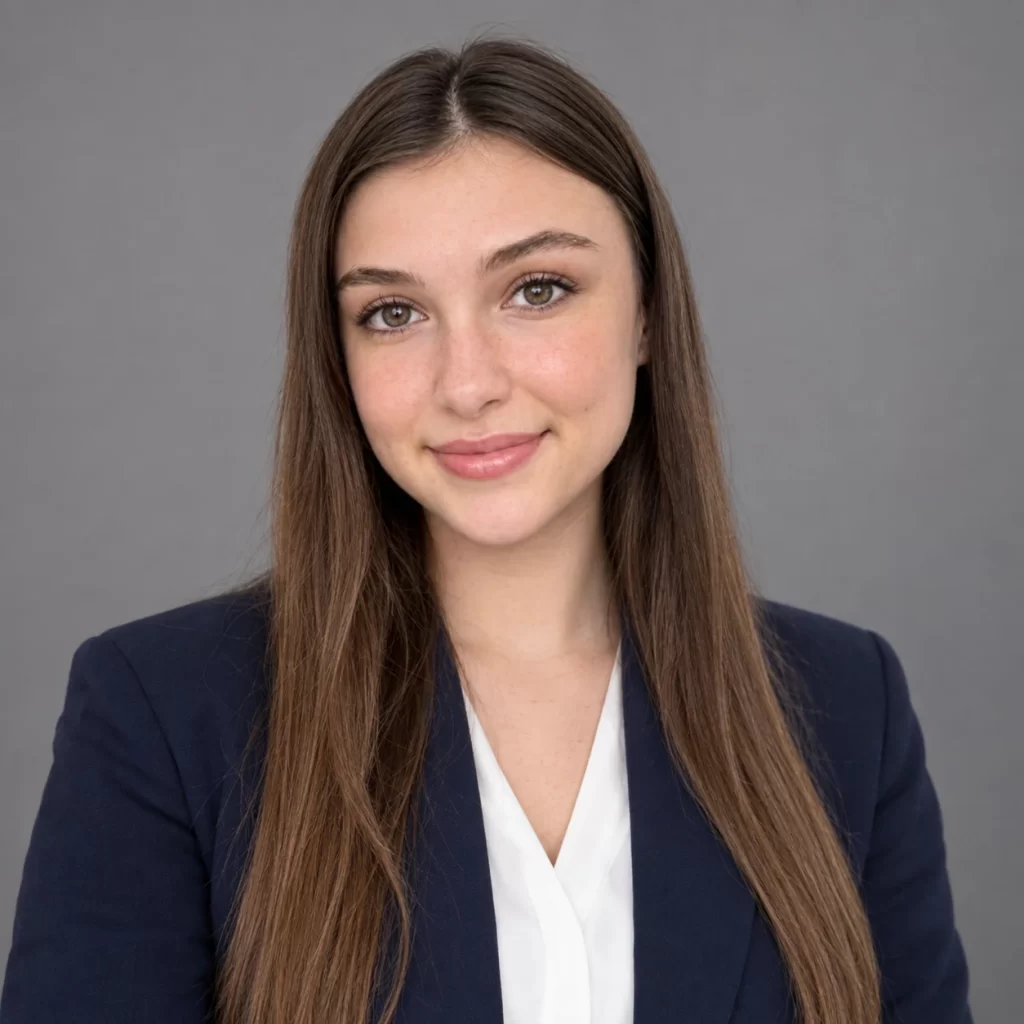ChatGPT Prompts for Women Professional Photo for LinkedIn Copy Paste